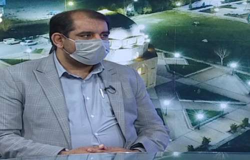 ستاد استانی مقابله با کرونا برای میراث فرهنگی، شهردای و آموزش و پرورش مأموریت ویژه تعریف کرد